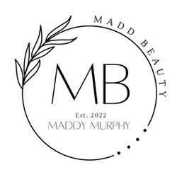 MADD Beauty, 843 Boardman Canfield Rd, 3, Youngstown, 44512