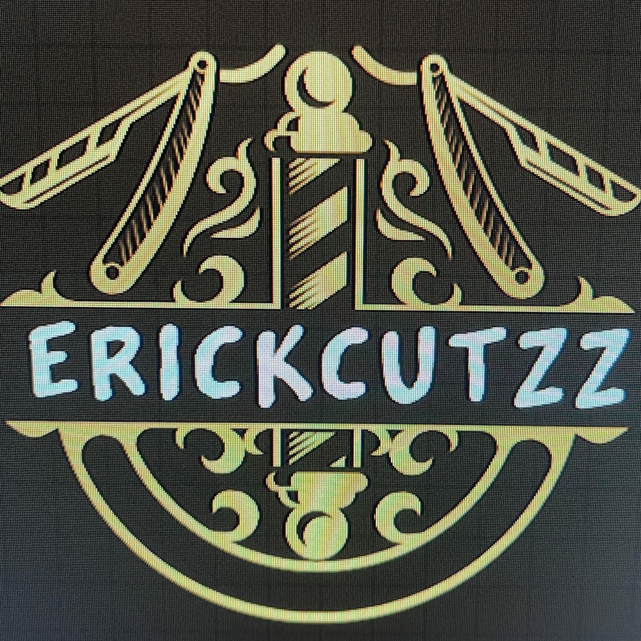 erickcutzz, 211 N Frederick Ave, Ste LL2, Gaithersburg, 20877