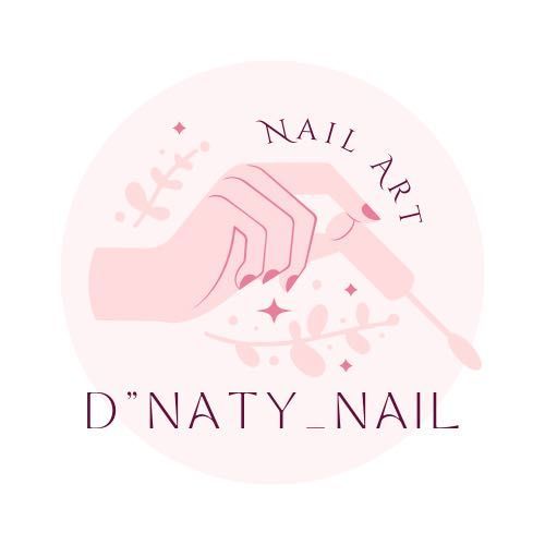 D”naty nails, 1396 Calle San Felix, San Juan, 00921