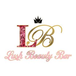 Lush beauty bar, 13800 Miller Dr, Miami, 33175