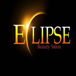 Eclipse Beauty Salón, 1410 E Lake St, Minneapolis, 55407