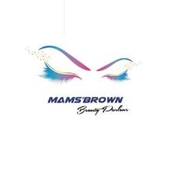 Mamsbrown Beauty, 13 Locust St, Nashua, 03064