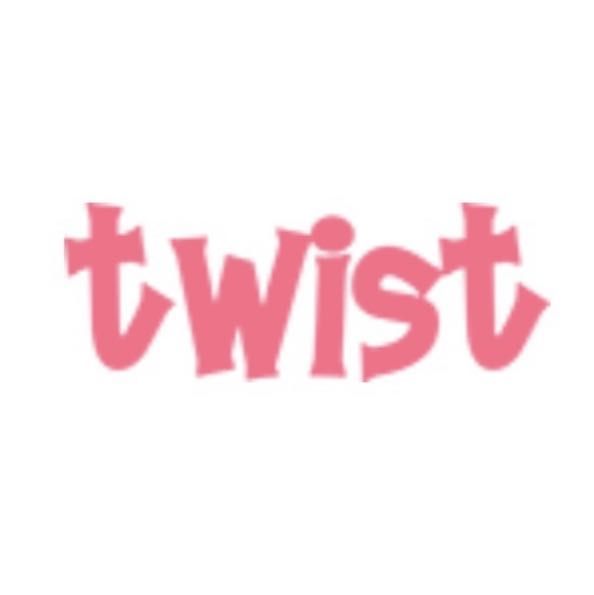 Twist Hair Studio, 3708 Edgewater Drive, Orlando, 32804