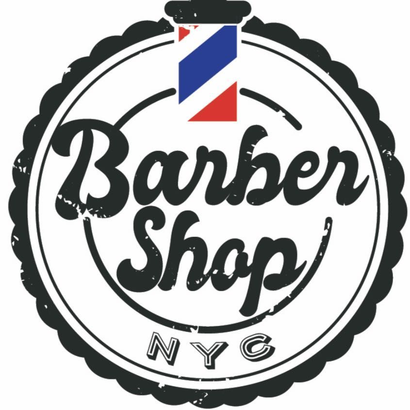 Barber Shop NYC, 660 5th Ave, Lower Level, New York, 10103