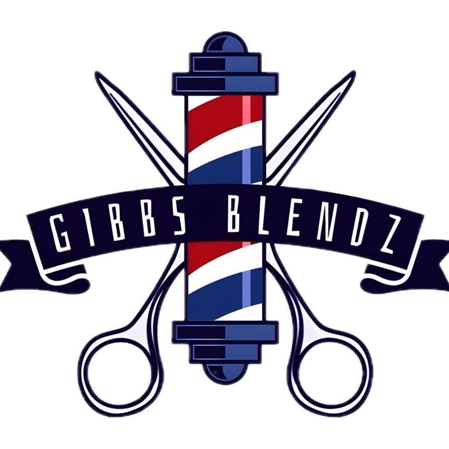 Gibbs Blendz, 1075 Fairburn Rd SW, Atlanta