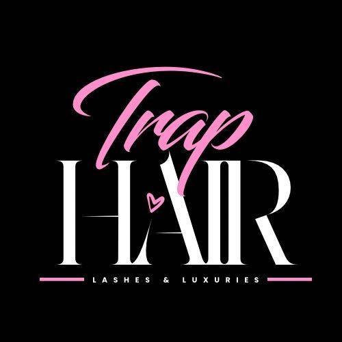 TRAP HAIR KOLLECTION, 1505 W Tharpe St, Tallahassee, 32303