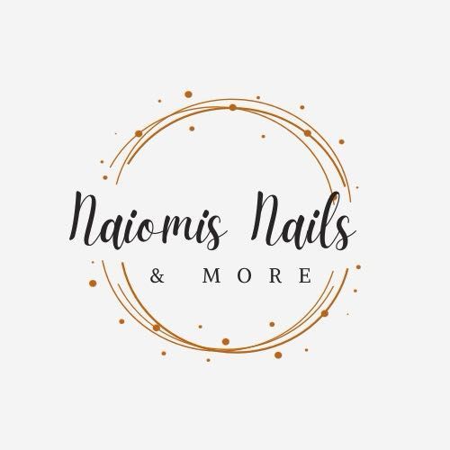 Naiomis Nails & More, 775 Quaker highway, Unit 7, Uxbridge, 01569