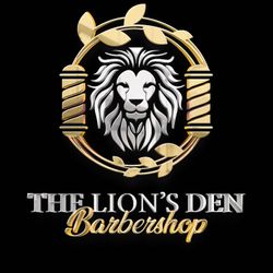 The Lion’s Den Barbershop, 2320 N Davidson St Suite 213, In the My Salon building, 213, Charlotte, 28205