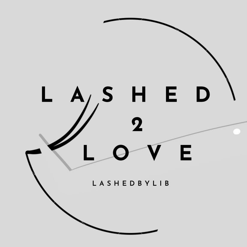 LASHED2LOVE, 1214 Applewood Drive, Papillion, 68046