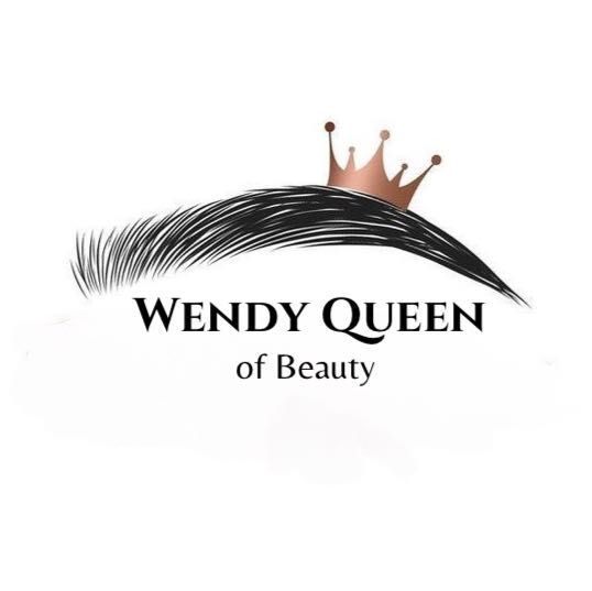 Wendy Queen For Beauty, 5598 8th St W, Suite 3, 10, Lehigh Acres, 33971