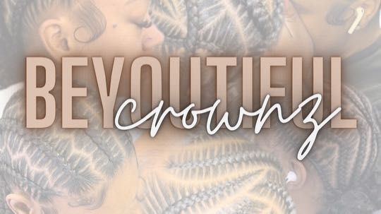 Beyoutiful Crownz - Longview - Book Online - Prices, Reviews, Photos