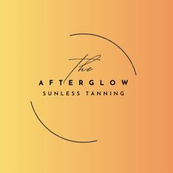 The afterglow, Upon prebooked apt only, Leander, 78641