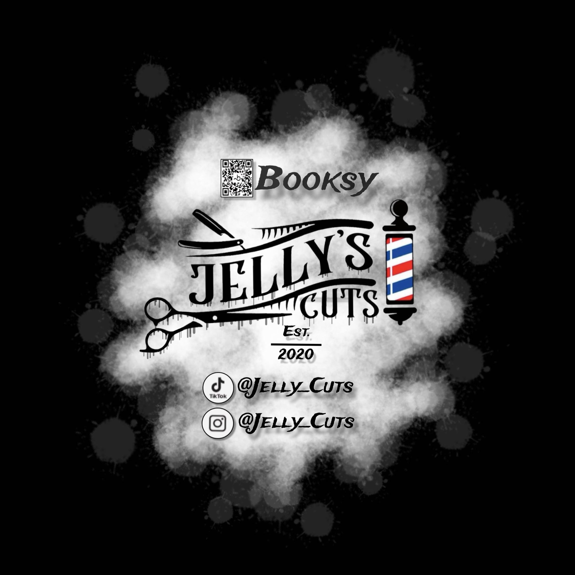 Jellys_Cuts, 7030 Vrain St, B, Westminster, 80030