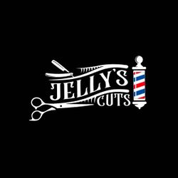 Jellys_Cuts, 7030 Vrain St, B, Westminster, 80030