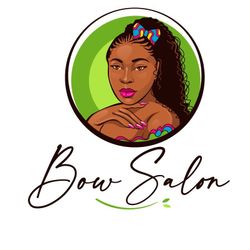 Bow Salon, 15 Worcester St, Boston, 02118