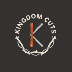 Kingdom Cuts - Camp Point, 206 E School St, Camp Point, 62320