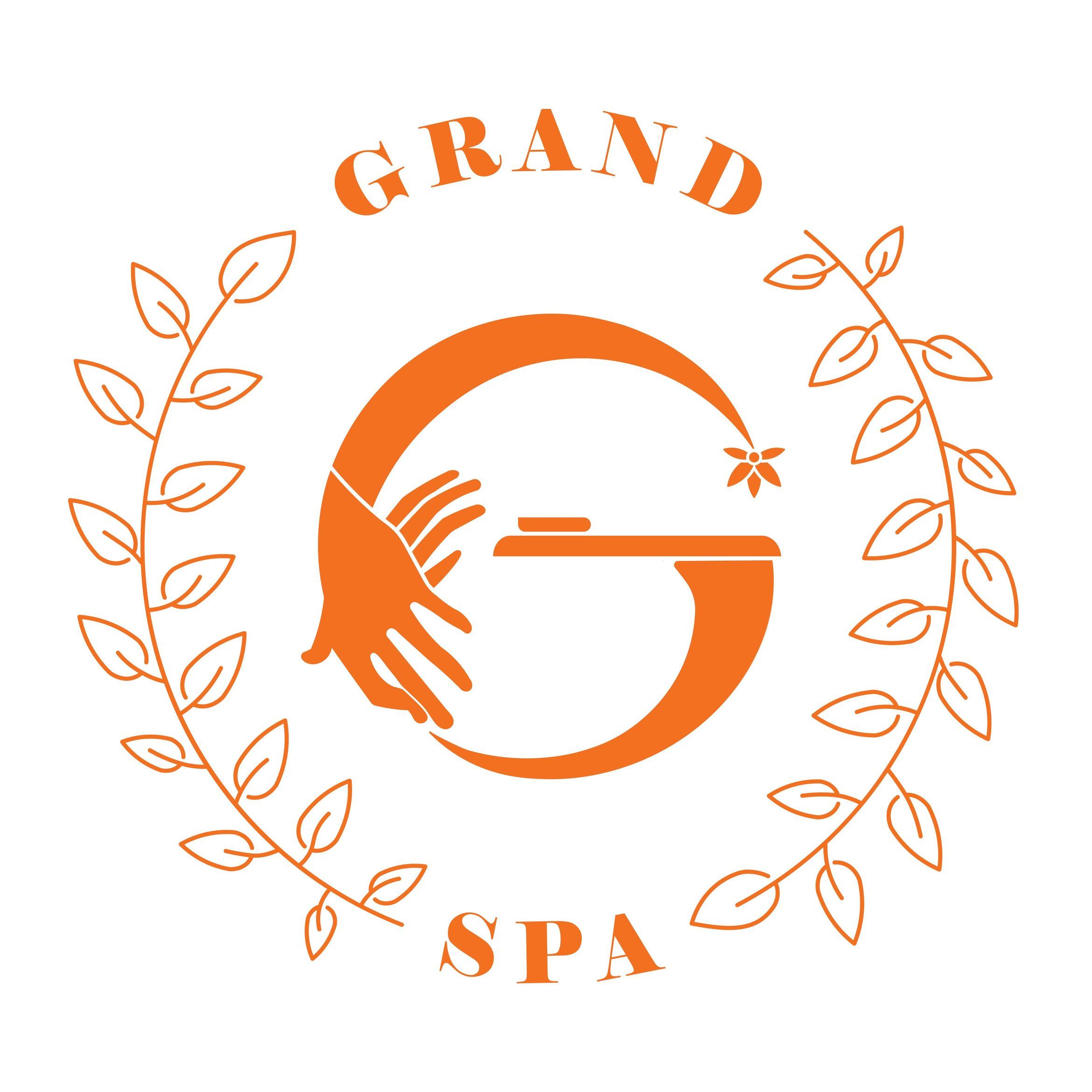 Grand spa, 10103 E Colonial Dr #300, STE 300, Orlando, 32817