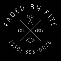 Faded by Fite, 131 Cleveland Ave SW, Canton, 44702