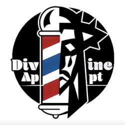 Divine Appointment Barbershop, 2447 Hennepin Ave, Minneapolis, 55405
