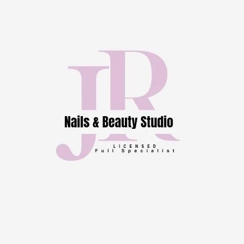 J.R. Nails & Beauty Studio LLC, 3908 Winona Dr, Orlando, 32812