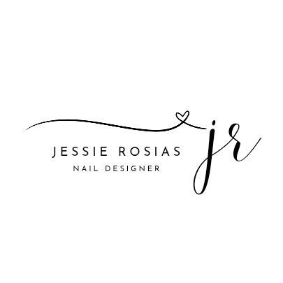 Nails Studio By Jessie, 3908 Winona Dr, Orlando, 32812