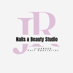 J.R. Nails & Beauty Studio LLC, 3908 Winona Dr, Orlando, 32812
