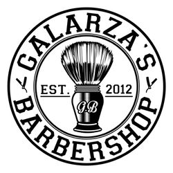 Tommy @ Galarza’s Barbershop, 105 Adams St, Fairhaven, 02719