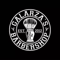 Cory @ Galarza’s Barbershop, 105 Adams St, Fairhaven, 02719