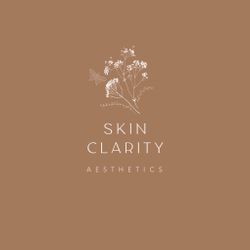 Skin Clarity Aesthetics, 626 E Longview Dr, Appleton, 54911
