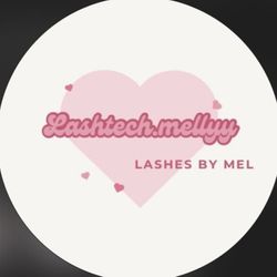 Lashes By Mel, 18667 Treetop Ln, Pearland, 77584