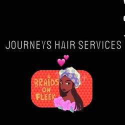 Journeys Hair Services, Peaceful Hill Ln, Austin, 78748