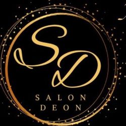 Salon Deon LLC, 6783 Highway 6 N, Houston, 77084