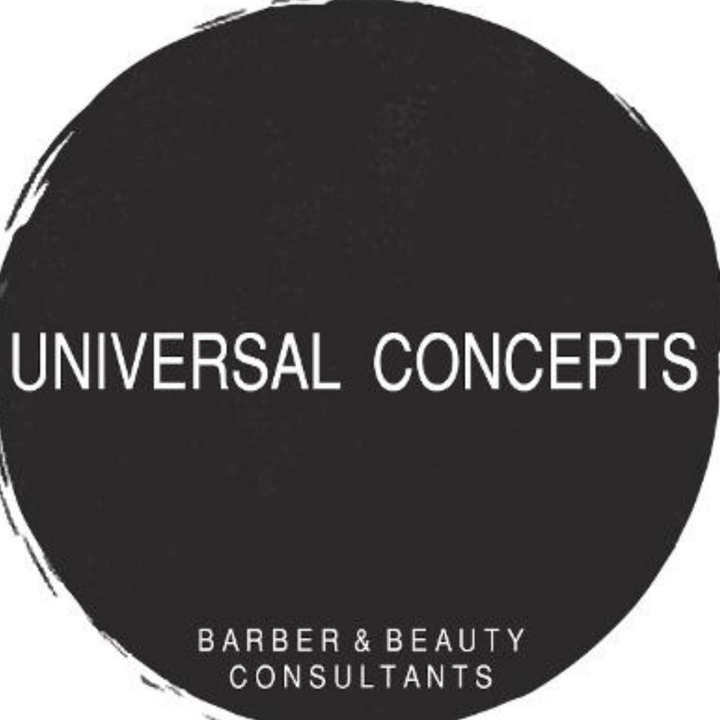 Universal Concepts Barber & Beauty Consultants, 2320 W 95th St, Suite 22, Chicago, 60643