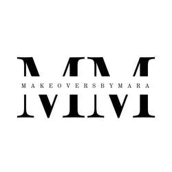 Makeover’s By Mara, Ave Hostos #349, Edif Office Park 1 Suite 102B, Mayagüez, 00680