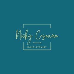 Hair by Nicky Casanova, 1468 Tuskawilla Rd,, Suite 18, Winter Springs, 32708