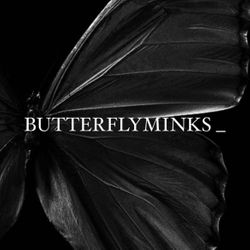 Butterflyminks__, 2035 drake court walk, Omaha, 68102