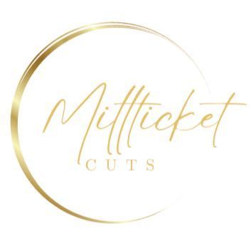 Millticket Cuts, 10507 Stagecoach Rd Little Rock, AR 72210 United States, Unit C, Little Rock, 72210