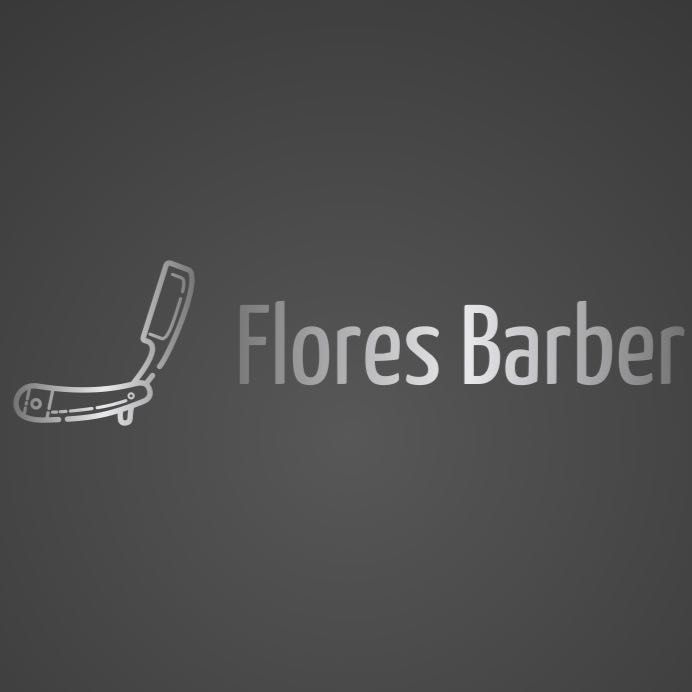 Flores Barber, 9802 McPherson Rd, 116, Laredo, 78045