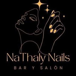 Nathaly Nail AJ Beauty Salon, 75 Swan St, Methuen, 01841
