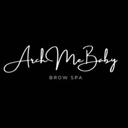 Arch Me Baby Brow Spa, 1100 Cottonwood Crk, Suite 110 (Suite 157), Highland Village, 75077