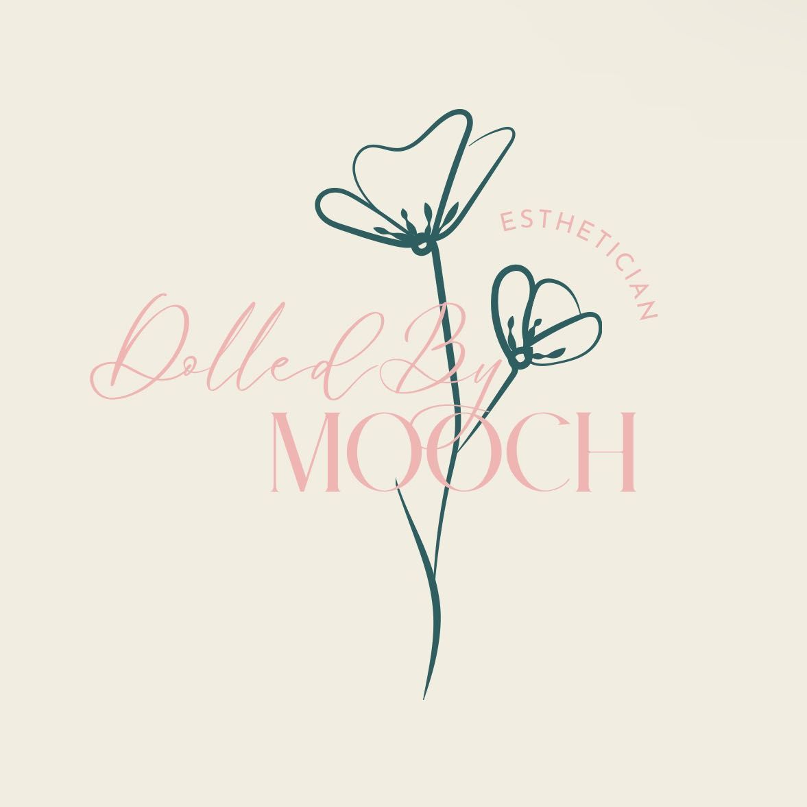 Dolledbymooch, 1614 W Texas Street, Suite A, Fairfield, 94533