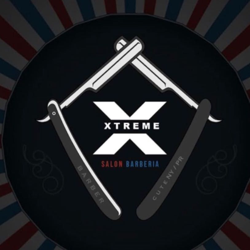 Xtreme Barber Shop By Ema Hammer, Ave Hostos Urb Santa Juanita, WG1, WG1, Bayamón, 00956