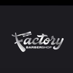 Factory Barbershop, 195 S Regent St, Port Chester, 10573