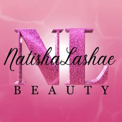 NatishaLashae Beauty LLC, TBA, Ocala, 34482