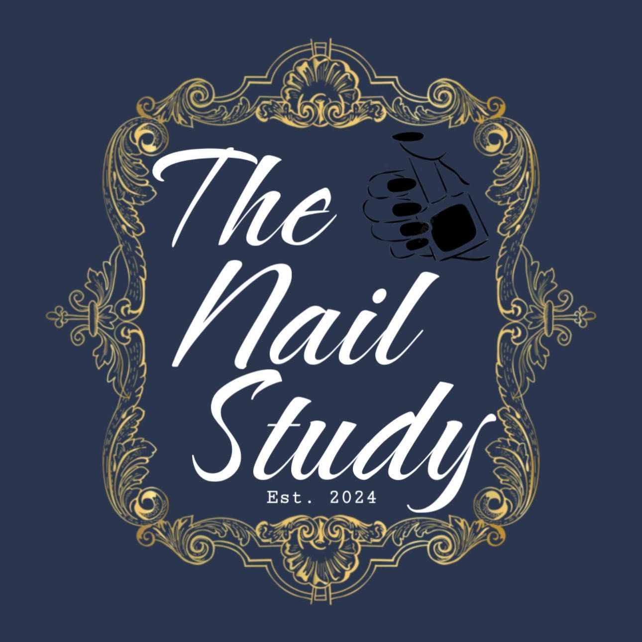 The Nail Study, 381 Sullivan Dr, Memphis, 38109