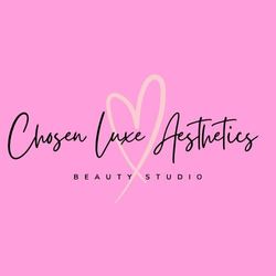 Chosen Luxe Aesthetics, 575 Minnewawa Ave, #2, Clovis, 93612