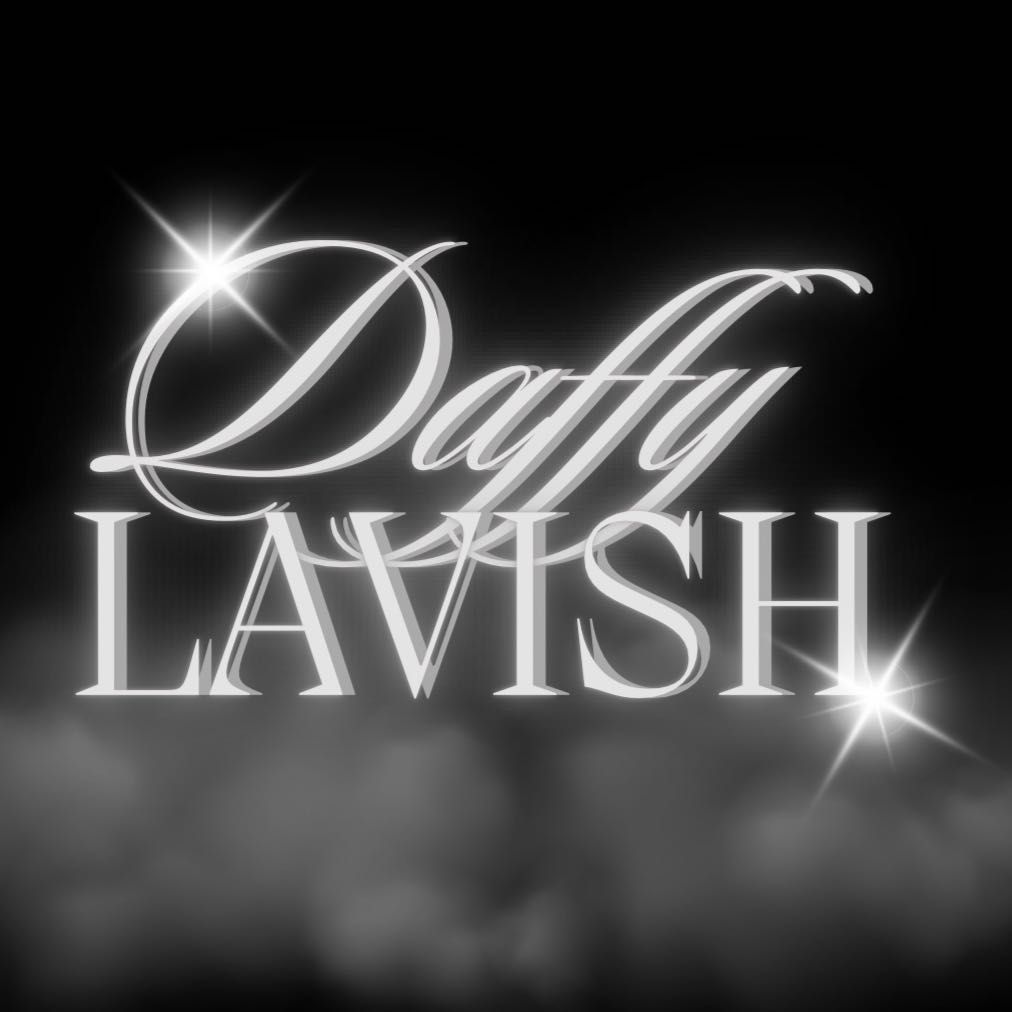 Daffy Lavish, 4940 Jillson st, Commerce, 90040