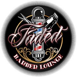 Faded Barber Lounge, 708 n drake, Chicago, 60624
