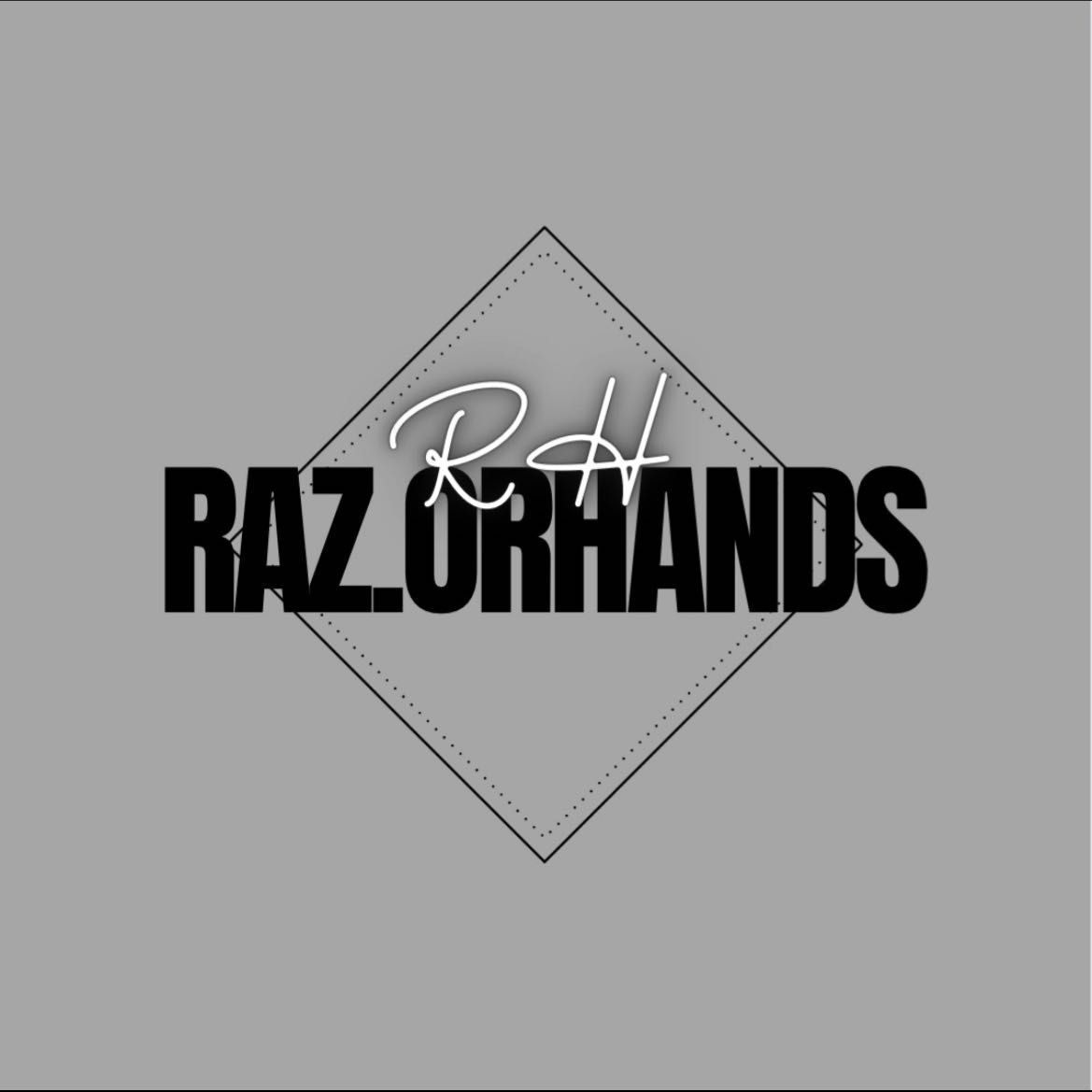 RazorHands, 106 n 5th st, Hudson, 12534