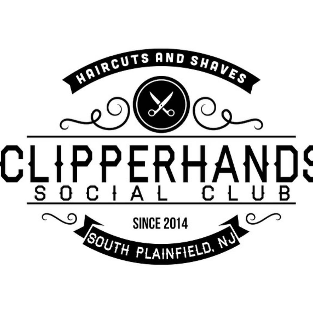 Clipperhands social club, 217 Hamilton Blvd, South Plainfield, 07080